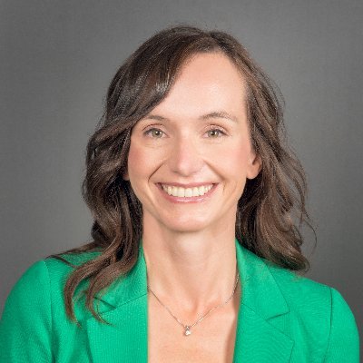 Renée Cable (she/her) Profile
