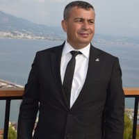 Osman LÜY (@osman_luy) 's Twitter Profile