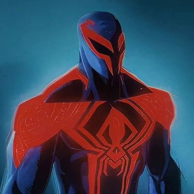 sowannxplay's profile picture. ꒷꒦ Multifandom ꒷꒦ No posteo nada más allá que fanarts y demás cosas de mi interés.

Cuenta con más actividad: