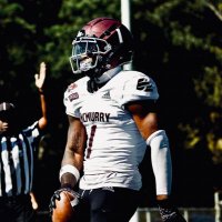 Juice(@DatBoyJuice1) 's Twitter Profile Photo