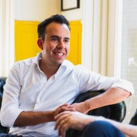 Ramon Roks (@ramonroks1) 's Twitter Profile