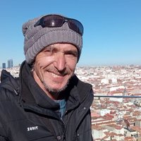 boris garcía. (@borisvladimigar) 's Twitter Profile Photo