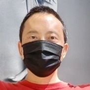 pcu43's profile picture. linux/sysadmin/java/python/cybersecurity/webdevsec/aws