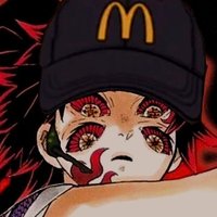 illegal immigrant 🕋(@rerqxi) 's Twitter Profile Photo