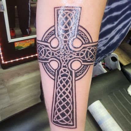 xdMurderface925's profile picture. #RoboticGang                                                                            
Epic: xd Murderface925                  
$Sirius25     Venmo:Sirius925