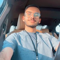 Khaled🫧 (@khalo_ode) 's Twitter Profile