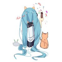 rah_art | Commission open (@001hijrah) 's Twitter Profile Photo rah_art | Commission open (@001hijrah) 's Twitter Profile Photo