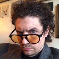 AlexSnipes (@drsnipeshow1) 's Twitter Profile Photo AlexSnipes (@drsnipeshow1) 's Twitter Profile Photo