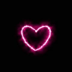 presh956's profile picture. 