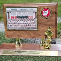 Oak Harbor Rocket Football (@ohrocketfb) 's Twitter Profile Photo Oak Harbor Rocket Football (@ohrocketfb) 's Twitter Profile Photo