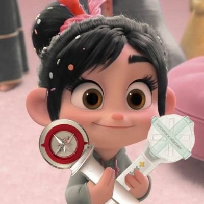 You_areYoutiful's profile picture. BOOM💥