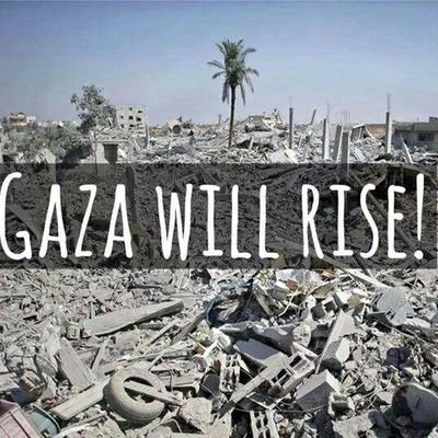 mbhuriyavacanyi's profile picture. Love LIFE, science, sport & proudly South African.
Sunday School graduate (AOG) 🎓📚 | Arsenal, Barca & Kaizer Chiefs! Proud member of @MYANC 🖤💚💛