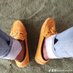 tebogo (@tebogo239497504) Twitter profile photo tebogo (@tebogo239497504) Twitter profile photo