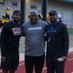 Jared Shaw (@coach_jaredshaw) Twitter profile photo Jared Shaw (@coach_jaredshaw) Twitter profile photo
