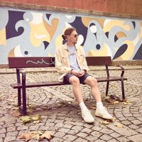 suncream (@__suncream__) 's Twitter Profile