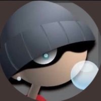 CloutZzy (@cloutzzy123) 's Twitter Profile