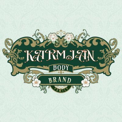 flowforcechews's profile picture. KarmJan Body for healthier life.