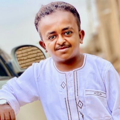 Ahmedo1995's profile picture. " وما ذنبي إن تركتٌ أحداً مُغرماً بي ؛ وتبعتُ الّذي أهواه, وجازتني الدُنيا بـ نفّس تصرُفِي .؟💔N. V. U. 🩺💉