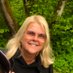 Suzanne (@suzildus) Twitter profile photo Suzanne (@suzildus) Twitter profile photo