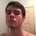 DABOOTYWRANGLER (@dabootywrangler) Twitter profile photo DABOOTYWRANGLER (@dabootywrangler) Twitter profile photo