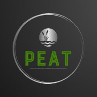 The PEAT project(@PEAT_project) 's Twitter Profileg