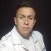 Aris Blanco Lopez (@arblalo1978) Twitter profile photo Aris Blanco Lopez (@arblalo1978) Twitter profile photo
