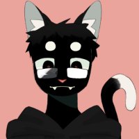 Object Class: UwUclid(@EnbyExMachina) 's Twitter Profile Photo