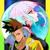 Cadetheblade (@cadethebladexd) Twitter profile photo Cadetheblade (@cadethebladexd) Twitter profile photo