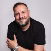 KC (@kcshowcork) 's Twitter Profile