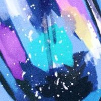 江西 (@msspywpd) 's Twitter Profile