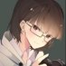 りんご🍎 (@rinkurasawa) Twitter profile photo りんご🍎 (@rinkurasawa) Twitter profile photo