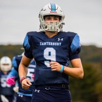 Nick Caro (@nickcaro4) 's Twitter Profile