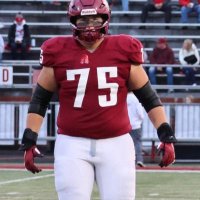 Thomas Peveto (@thomas_peveto) 's Twitter Profile Photo Thomas Peveto (@thomas_peveto) 's Twitter Profile Photo