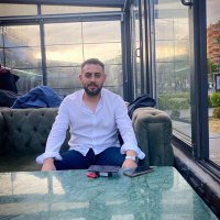 эмрэ чичэк (@emrekaos) 's Twitter Profile