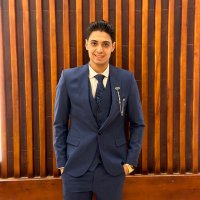 mekky🇪🇭 (@ahmedme36561649) 's Twitter Profile