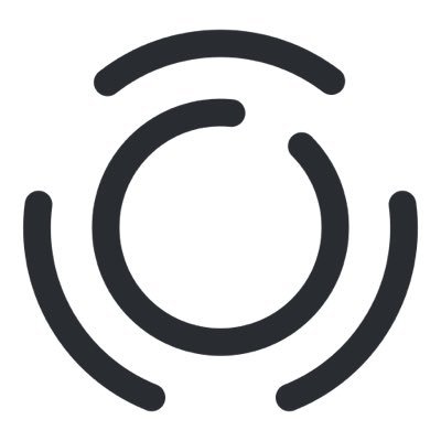 Akun ini aku buat untuk mendengarkan apapun ceritamu | 100% privacy aman | Free Tanpa Biaya & No Modus-modus