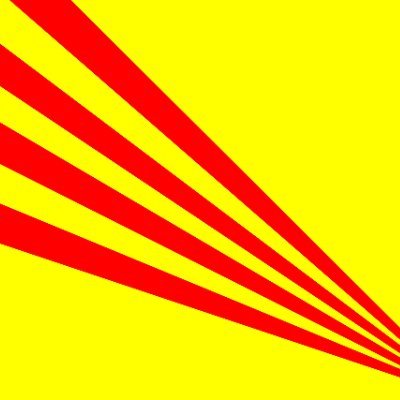 Associació Catalana de Vexil·lologia Profile