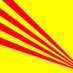 Associació Catalana de Vexil·lologia (@vexicat) Twitter profile photo Associació Catalana de Vexil·lologia (@vexicat) Twitter profile photo