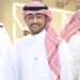عبدالله شهاب الشمري (@3bdallah_xo) Twitter profile photo عبدالله شهاب الشمري (@3bdallah_xo) Twitter profile photo