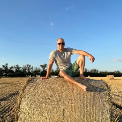 Vitaliy772209's profile picture. 