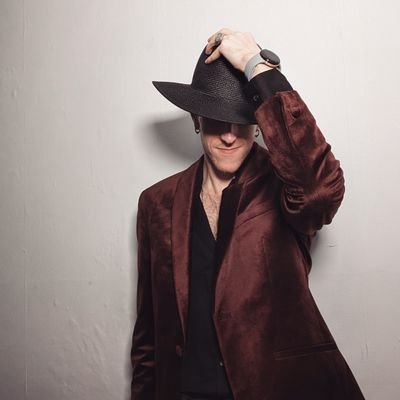 Senior Manager @Wasserman for @EWC_EN |
Entrepreneur, Consultant & Professional Fixer |
Previously @Sportfiveagency, @ESL @FACEIT Group, @Google, @EA, @AORUS_UK