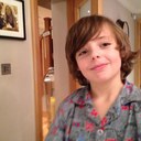 mason wheeler - @assassin1527 - Twitter