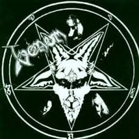 Dani_Daniel (@carlos16173629) 's Twitter Profile