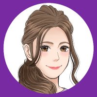 ゆみ先生(@Yumi_counselor) 's Twitter Profile Photo