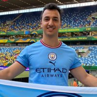 Semy Chokr 🇵🇸 (@semychokrmcfc) 's Twitter Profile