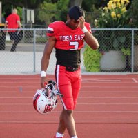 Malachi Mack (@2malachimack) 's Twitter Profile