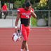 Malachi Mack (@2malachimack) Twitter profile photo Malachi Mack (@2malachimack) Twitter profile photo
