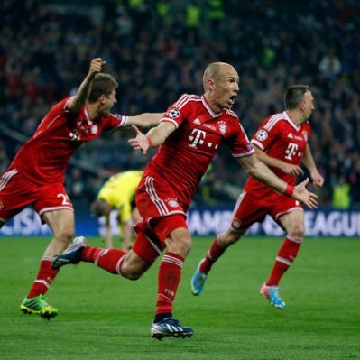 888rex888's profile picture. 🇨🇦 | AMG