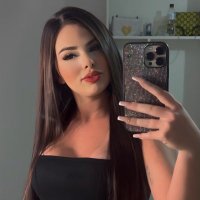 klara (@klaramendes004) 's Twitter Profile