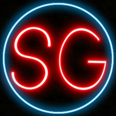 Content Creator | Host of ZEROHOUR Podcast https://t.co/0kEJ3xYgCt | Smiles @SpacePandaDelta @GLYTCHEnergy Biz: sloopgaming411@gmail.com